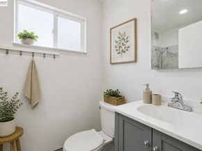 2858 17th St, San Pablo CA 94806