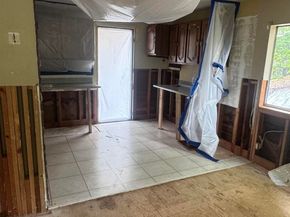 535 Patterson Blvd., Pleasant Hill CA 94523