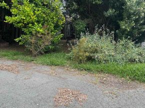535 Patterson Blvd., Pleasant Hill CA 94523