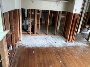 535 Patterson Blvd., Pleasant Hill CA 94523
