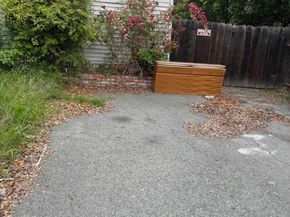 535 Patterson Blvd., Pleasant Hill CA 94523