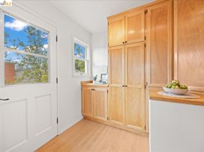 4425 Norton Ave, Oakland CA 94602