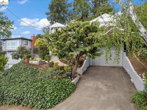 4425 Norton Ave, Oakland CA 94602