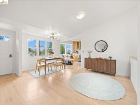 4425 Norton Ave, Oakland CA 94602