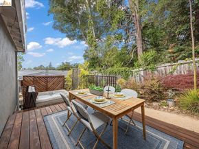 4425 Norton Ave, Oakland CA 94602