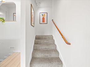4425 Norton Ave, Oakland CA 94602