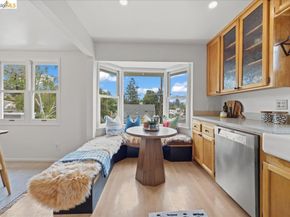 4425 Norton Ave, Oakland CA 94602