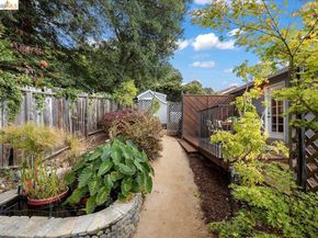 4425 Norton Ave, Oakland CA 94602