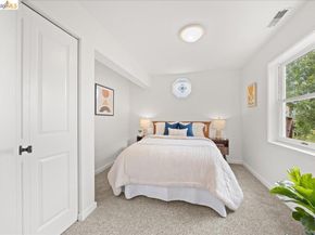 4425 Norton Ave, Oakland CA 94602