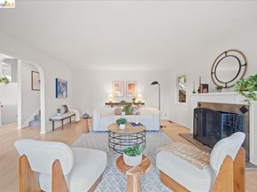 4425 Norton Ave, Oakland CA 94602