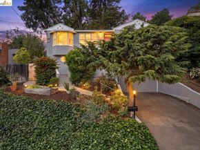 4425 Norton Ave, Oakland CA 94602