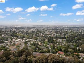 4425 Norton Ave, Oakland CA 94602