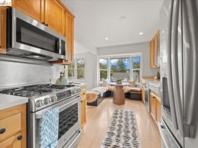 4425 Norton Ave, Oakland CA 94602