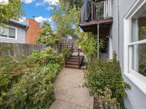 4425 Norton Ave, Oakland CA 94602