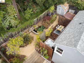4425 Norton Ave, Oakland CA 94602