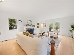 4425 Norton Ave, Oakland CA 94602