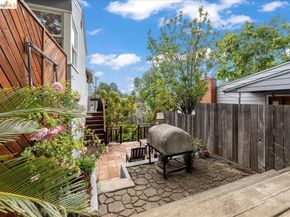 4425 Norton Ave, Oakland CA 94602