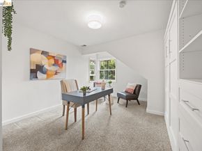 4425 Norton Ave, Oakland CA 94602