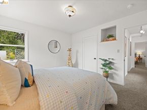 4425 Norton Ave, Oakland CA 94602