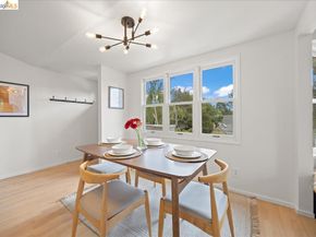 4425 Norton Ave, Oakland CA 94602