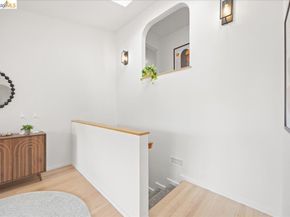 4425 Norton Ave, Oakland CA 94602