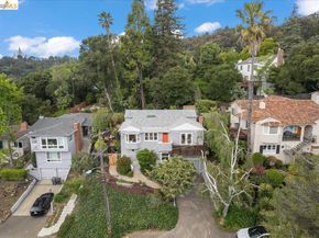 4425 Norton Ave, Oakland CA 94602