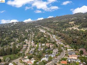 4425 Norton Ave, Oakland CA 94602