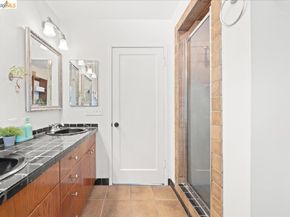 4425 Norton Ave, Oakland CA 94602