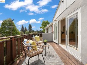 4425 Norton Ave, Oakland CA 94602