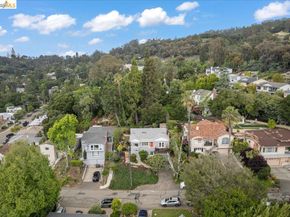 4425 Norton Ave, Oakland CA 94602