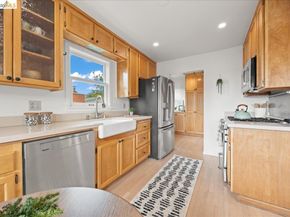 4425 Norton Ave, Oakland CA 94602