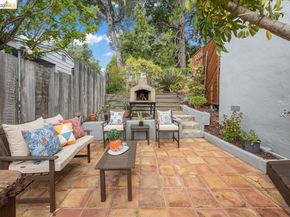 4425 Norton Ave, Oakland CA 94602