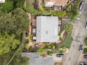 4425 Norton Ave, Oakland CA 94602