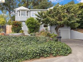 4425 Norton Ave, Oakland CA 94602