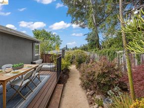 4425 Norton Ave, Oakland CA 94602