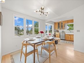 4425 Norton Ave, Oakland CA 94602