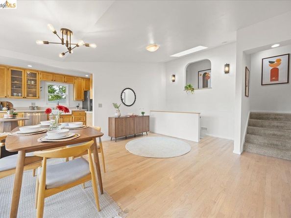 4425 Norton Ave, Oakland CA 94602