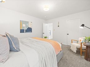 4425 Norton Ave, Oakland CA 94602
