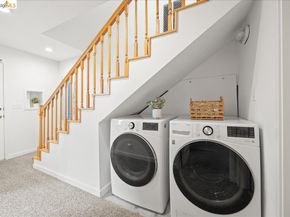 4425 Norton Ave, Oakland CA 94602