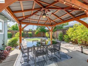 1317 Saint Mary Dr, Livermore CA 94550