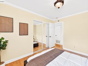 1317 Saint Mary Dr, Livermore CA 94550