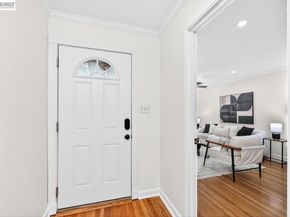 1317 Saint Mary Dr, Livermore CA 94550