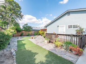 1317 Saint Mary Dr, Livermore CA 94550