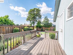 1317 Saint Mary Dr, Livermore CA 94550