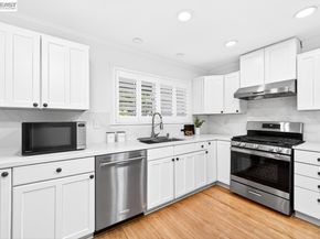 1317 Saint Mary Dr, Livermore CA 94550