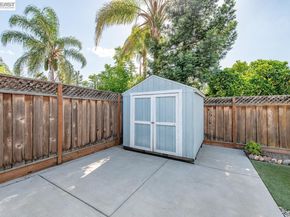 1317 Saint Mary Dr, Livermore CA 94550
