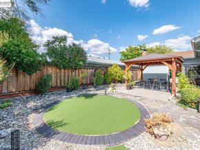 1317 Saint Mary Dr, Livermore CA 94550