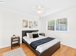 1317 Saint Mary Dr, Livermore CA 94550