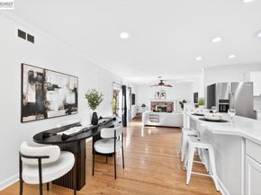 1317 Saint Mary Dr, Livermore CA 94550