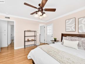 1317 Saint Mary Dr, Livermore CA 94550